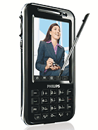 Best available price of Philips 892 in Rod