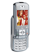 Best available price of Philips 960 in Rod