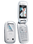 Best available price of Philips Xenium 9-9s in Rod