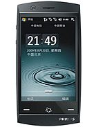 Best available price of Philips D908 in Rod