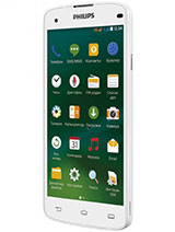 Best available price of Philips I908 in Rod