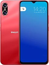 Best available price of Philips PH1 in Rod