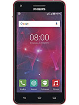 Best available price of Philips V377 in Rod