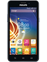 Best available price of Philips V526 in Rod
