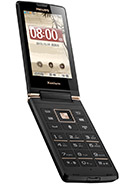 Best available price of Philips W8578 in Rod
