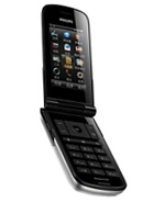 Best available price of Philips X526 in Rod