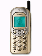 Best available price of Philips Ozeo in Rod