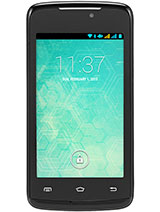 Best available price of Plum Axe LTE in Rod