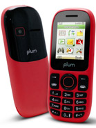 Best available price of Plum Bar 3G in Rod