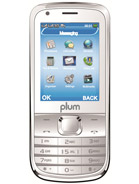 Best available price of Plum Caliber II in Rod