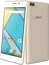 Best available price of Plum Compass LTE in Rod