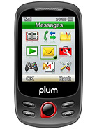 Best available price of Plum Geo in Rod