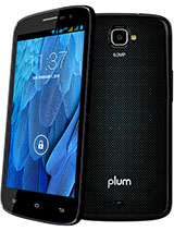 Best available price of Plum Might LTE in Rod