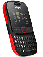 Best available price of Plum Signal in Rod