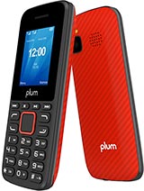 Best available price of Plum Play in Rod