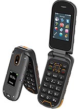 Best available price of Plum Ram Plus LTE in Rod