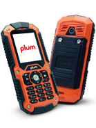 Best available price of Plum Ram in Rod