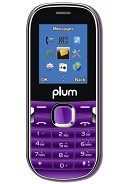 Best available price of Plum Snap in Rod