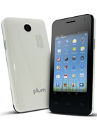 Best available price of Plum Sync in Rod