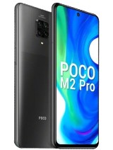 ZTE nubia Z18 at Rod.mymobilemarket.net