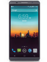 Best available price of Posh Icon HD X551 in Rod