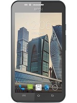 Best available price of Posh Memo S580 in Rod
