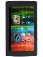 Best available price of Prestigio MultiPad 7-0 Prime in Rod