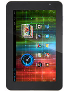 Best available price of Prestigio MultiPad 7-0 Pro Duo in Rod