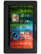 Best available price of Prestigio MultiPad 7-0 Pro in Rod