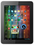 Best available price of Prestigio MultiPad 2 Prime Duo 8-0 in Rod