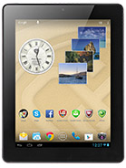 Best available price of Prestigio MultiPad 4 Ultra Quad 8-0 3G in Rod