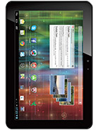 Best available price of Prestigio MultiPad 4 Quantum 10-1 3G in Rod