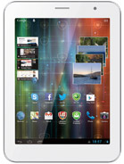 Best available price of Prestigio MultiPad 4 Ultimate 8-0 3G in Rod