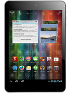 Best available price of Prestigio Multipad 4 Quantum 7-85 in Rod
