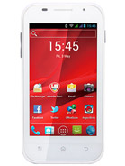 Best available price of Prestigio MultiPhone 4044 Duo in Rod