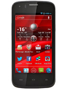 Best available price of Prestigio MultiPhone 4055 Duo in Rod