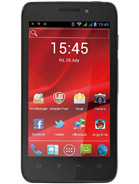 Best available price of Prestigio MultiPhone 4300 Duo in Rod