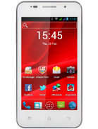 Best available price of Prestigio MultiPhone 4322 Duo in Rod