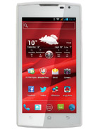 Best available price of Prestigio MultiPhone 4500 Duo in Rod
