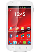 Best available price of Prestigio MultiPhone 5000 Duo in Rod