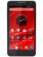 Best available price of Prestigio MultiPhone 5044 Duo in Rod