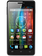 Best available price of Prestigio MultiPhone 5500 Duo in Rod