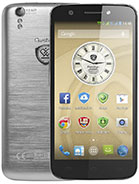 Best available price of Prestigio MultiPhone 5508 Duo in Rod