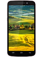 Best available price of Prestigio MultiPhone 7600 Duo in Rod