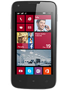 Best available price of Prestigio MultiPhone 8400 Duo in Rod