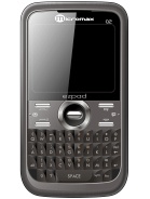 Best available price of Micromax Q2 in Rod