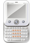 Best available price of Micromax Q55 Bling in Rod
