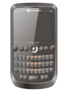 Best available price of Micromax Q5 fb in Rod
