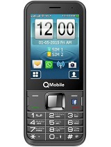 Best available price of QMobile Explorer 3G in Rod