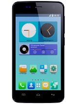 Best available price of QMobile Noir i5 in Rod